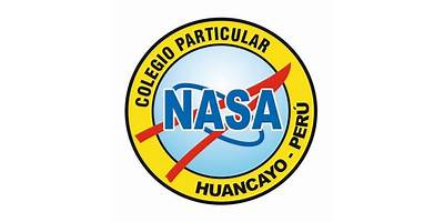 NASA S.A.