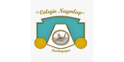 NAYMLAP