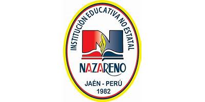 NAZARENO
