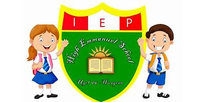 NEW EMMANUEL SCHOOL
