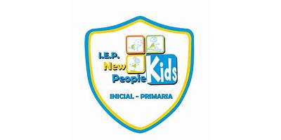 NEW PEOPLE KIDS