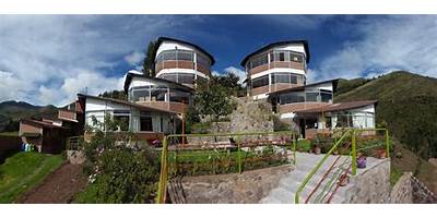 NEW WORLD MONTESSORI