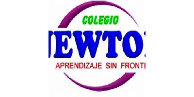 NEWTON