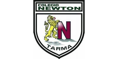 NEWTON