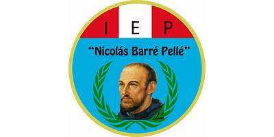 NICOLAS BARRE PELLE