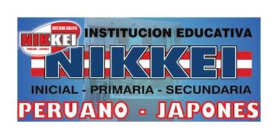 NIKKEI
