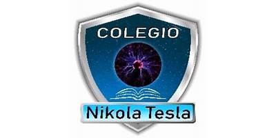 NIKOLA TESLA