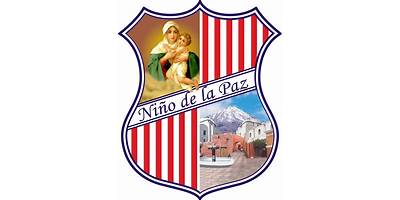 NIÑO DE LA PAZ