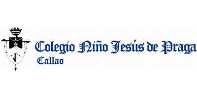 NIÑO JESUS DE PRAGA
