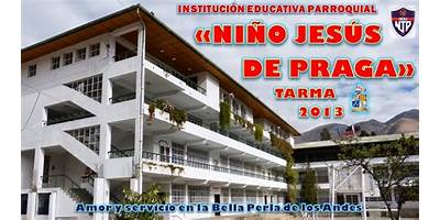 NIÑO JESUS DE PRAGA
