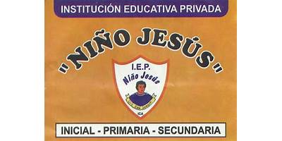 NIÑO JESUS