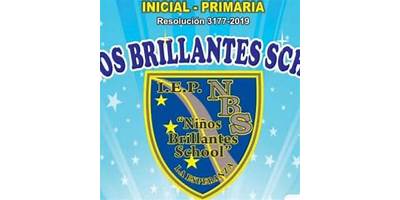 NIÑOS BRILLANTES SCHOOL