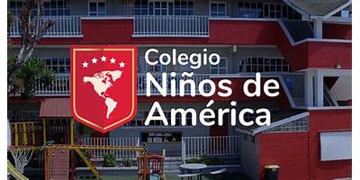 NIÑOS DE AMERICA