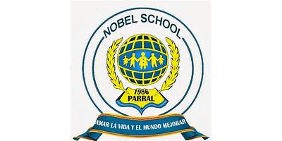 NOBEL