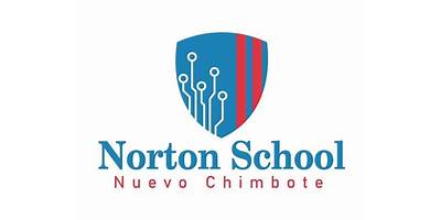 NORTON SCHOOL