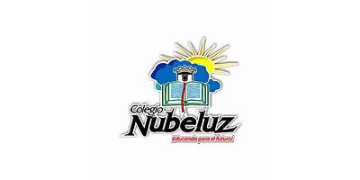 NUBE LUZ