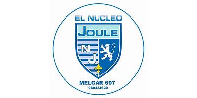 NUCLEO JOULE