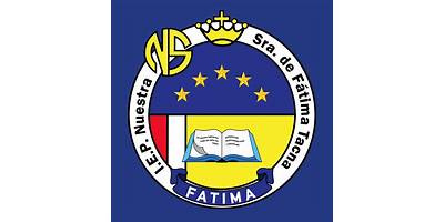 NUESTRA SEÑORA DE FATIMA