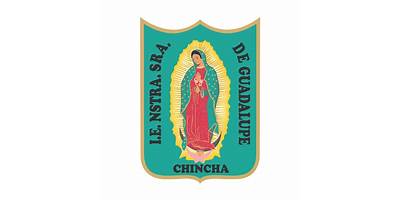 NUESTRA SEÑORA DE GUADALUPE