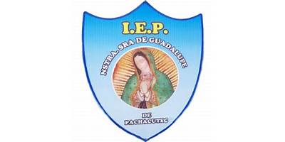 NUESTRA SEÑORA DE GUADALUPE DE PACHACUTEC