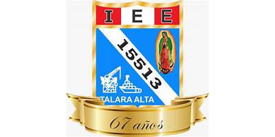 NUESTRA SEÑORA DE GUADALUPE
