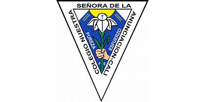 NUESTRA SEÑORA DE LA ANUNCIACION