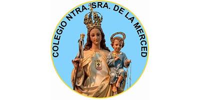NUESTRA SEÑORA DE LA MERCED