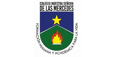 NUESTRA SEÑORA DE LAS MERCEDES