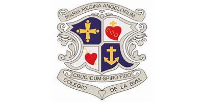 NUESTRA SEÑORA DE LORETO
