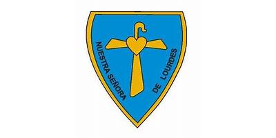 NUESTRA SEÑORA DE LOURDES