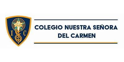 NUESTRA SEÑORA DEL CARMEN