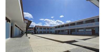 NUESTRA SEÑORA DEL CARMEN