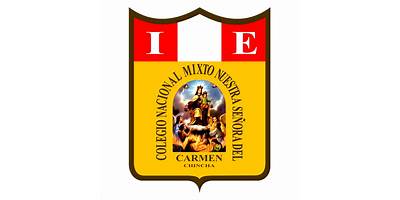 NUESTRA SEÑORA DEL CARMEN