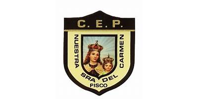 NUESTRA SEÑORA DEL CARMEN
