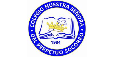 NUESTRA SEÑORA DEL PERPETUO SOCORRO