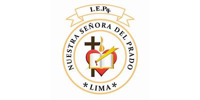 NUESTRA SEÑORA DEL PRADO