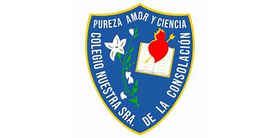 NUESTRA SRA. DE LA CONSOLACION