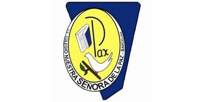 NUESTRA SRA. DE LA PAZ