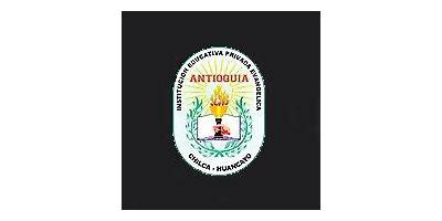 NUEVA ANTIOQUIA