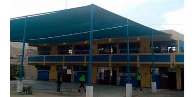 NUEVA GENERACION CAMANA
