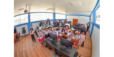 NUEVA GENERACION ESTUDIANTIL
