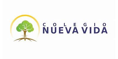 NUEVA VIDA