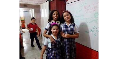 NUEVO EDEN MOGOL