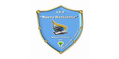 NUEVO HORIZONTE