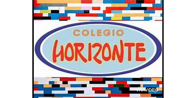 NUEVO HORIZONTE