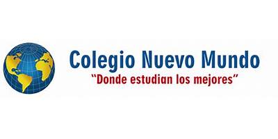 NUEVO MUNDO