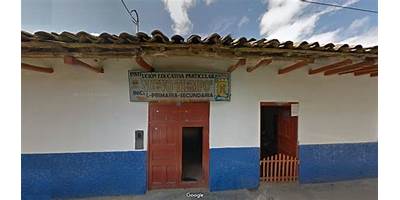 NUEVO PORVENIR - EL ESPINO