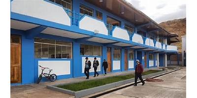 NUÑOA