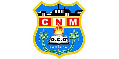 OCTAVIO CAMPOS OTOLEAS