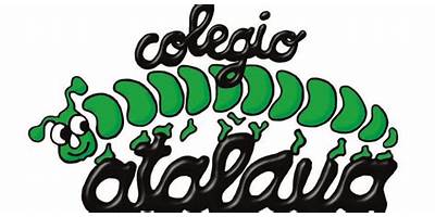 ODEC ATALAYA
